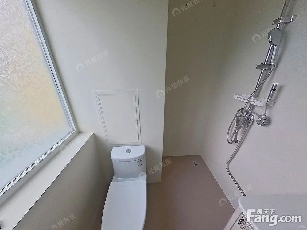 室内图