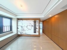 金沙湖·沐晴川府·4室·2厅