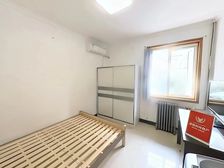 建新北区两居室出售,价格好谈