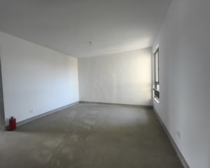 天成家园南区(三期) 3室2厅 南 毛坯