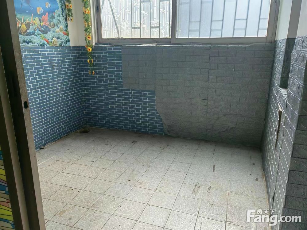 室内图