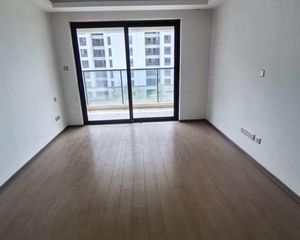 禹洲朗玥府3室2厅2卫南朝向195.0万元/套出售