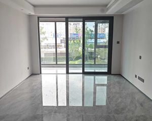 瑧之悦府3室2厅2卫南朝向300.0万元/套出售