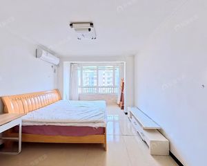 通州安贞医院·含章园一路之隔 六合新村·电梯一居