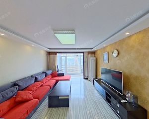 回龙观 万润家园 南北两居 中心位置 电梯房 近龙泽站
