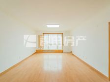 方舟苑 117.87平3居 东南向简装修 随时签约