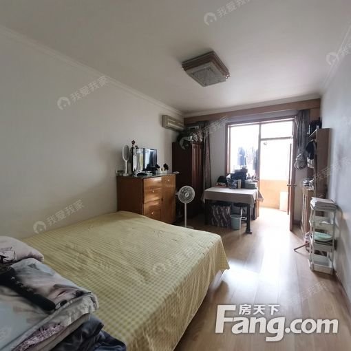  ���⡤�����š�������ʮһ�ַ���2�ҡ�1�� 