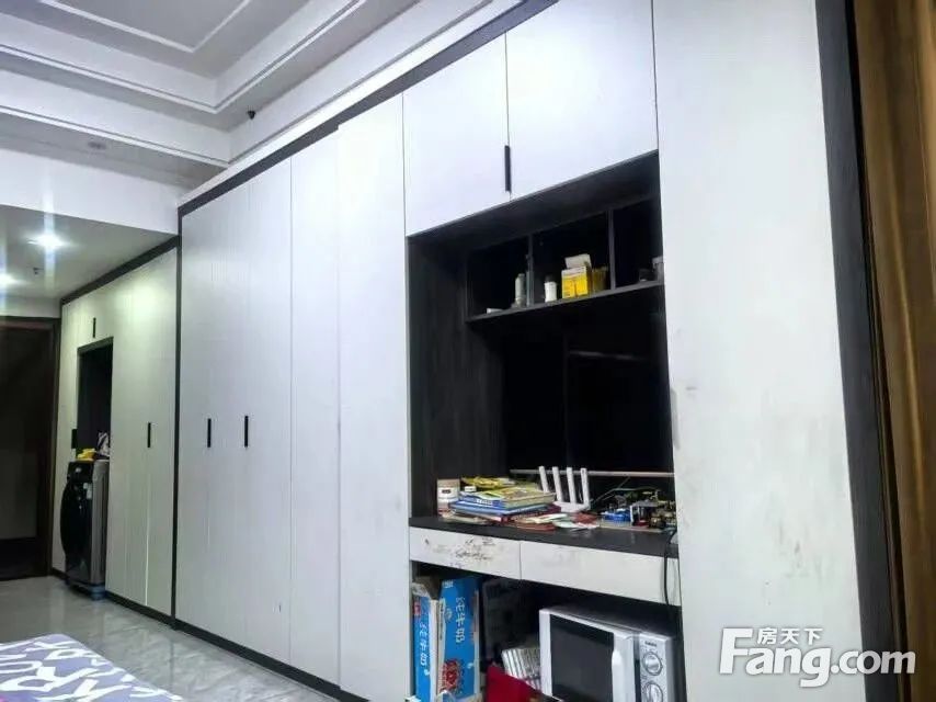 室内图