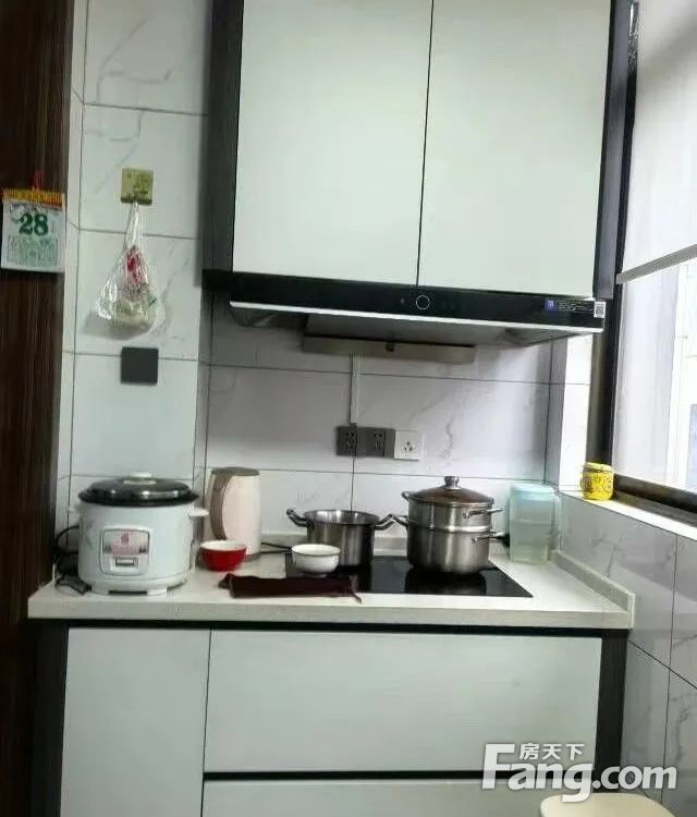 室内图