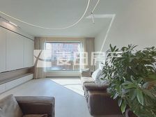 南北通透香江花园小区5室3厅精装修