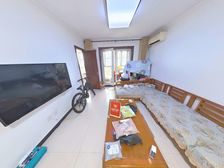 顺悦家园大两居室出售,价格好谈