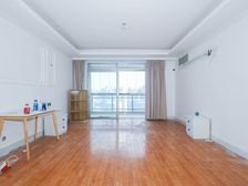 内环边上+品质大三房+近地铁曹杨路站3.4.11.14号线