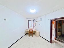 新上亚运村、安慧北里逸园、东南西、1室1厅