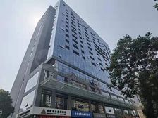【点赞好房】旺景国际大厦159㎡户内上下水双面采光随时看房