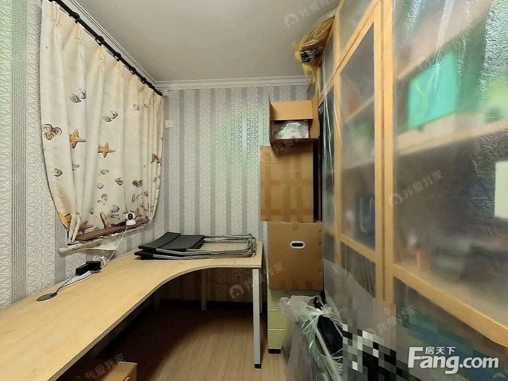 室内图