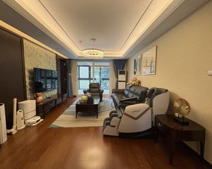 万科华堂嘉园4室2厅2卫南朝向255.0万元/套出售