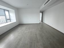 久誉慈郡3室2厅2卫南朝向128.0万元/套出售