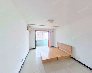 捡漏!捡漏!捡漏!业主直降南北向 视野开阔 采光很好