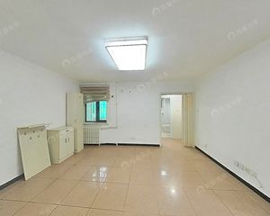 房山城关·矿机东门·2室·1厅