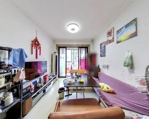 华景新城沁馥佳苑 3 方