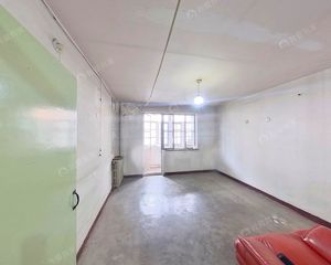 海淀清河 永泰园南区 正规两居室 南北通透 有钥匙随时看房
