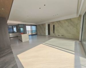 番禺龙湖御湖镜190方望江大平层豪宅全新未住业主忍痛割爱