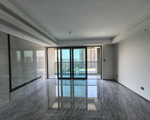 瑧之悦府4室2厅2卫南朝向340.0万元/套出售