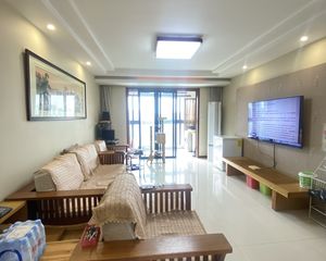 维科水岸心境3室2厅2卫南朝向320.0万元/套出售
