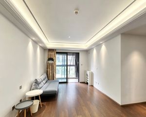 云堇台3室2厅2卫南朝向189.0万元/套出售