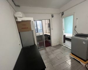 凯旋府4室2厅2卫南朝向158.0万元/套出售