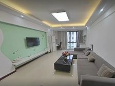 天一家园六期2室2厅1卫南朝向180.0万元/套出售