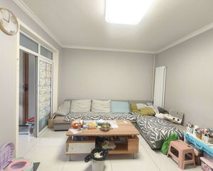 南北通透怀柔东关一区3室1厅
