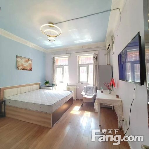  ������ ������ ����ҽԺ ���� �з���һ���ҽ���4600Ԫ 