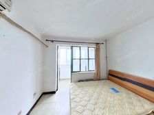 西罗园·西罗园二区·1室·1厅