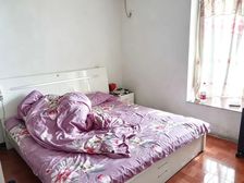 包税52万可按揭!共两套近地铁!上锦逸园一期9