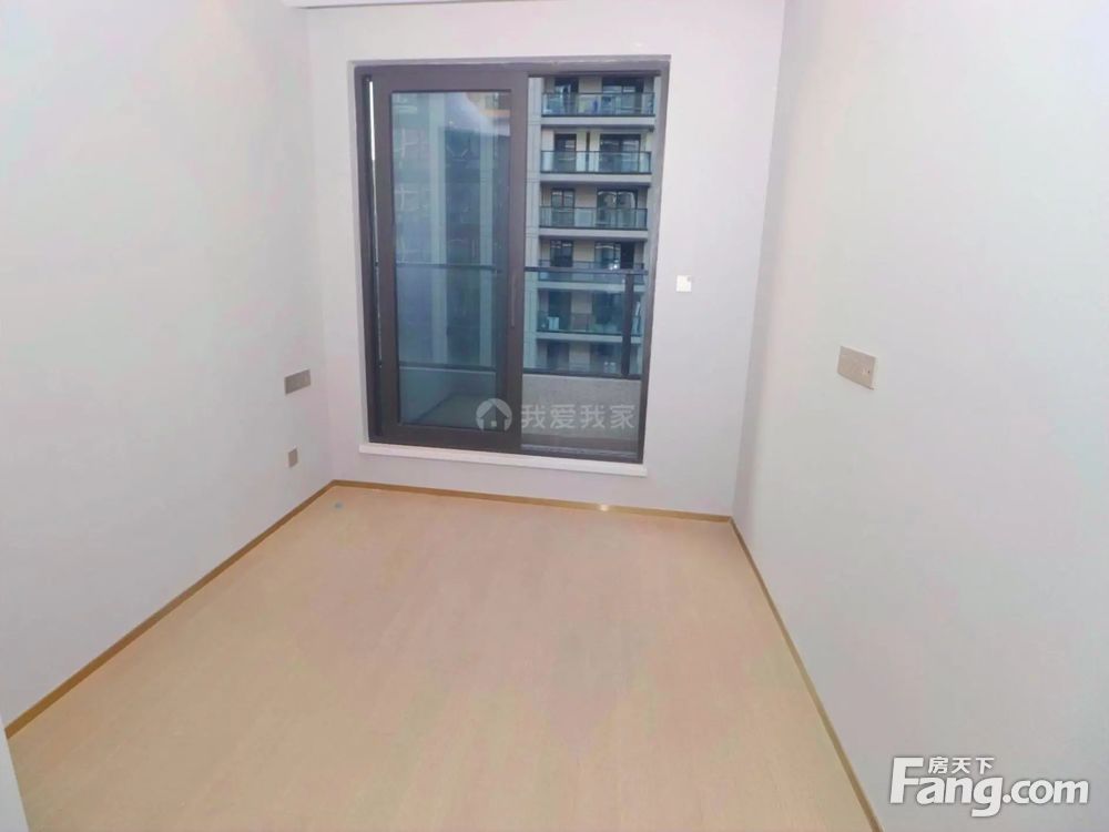 室内图