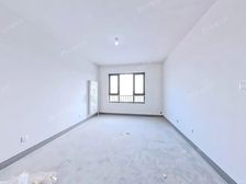 通州北苑·京澜誉府·3室·2厅