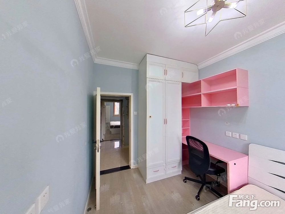 室内图
