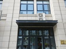 纯一层临街 可搭二层 南开校区 新老社区稳定消费力