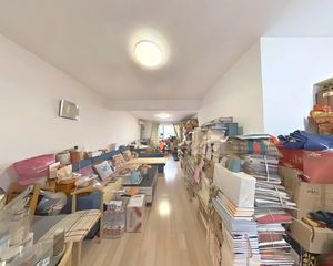 南北通透 天宫院小区 2室1厅