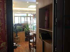 天池山3房2厅精装55万