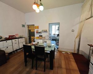 区统计局宿舍(葛园路)4房2厅其他129万