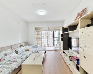 急售 价格有惊喜电建地产云立方 3室1厅 南 北 南