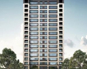 (工抵新房 现房可选)单价5.3万 长安悦玺4居 只有契税
