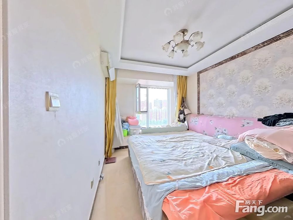 室内图