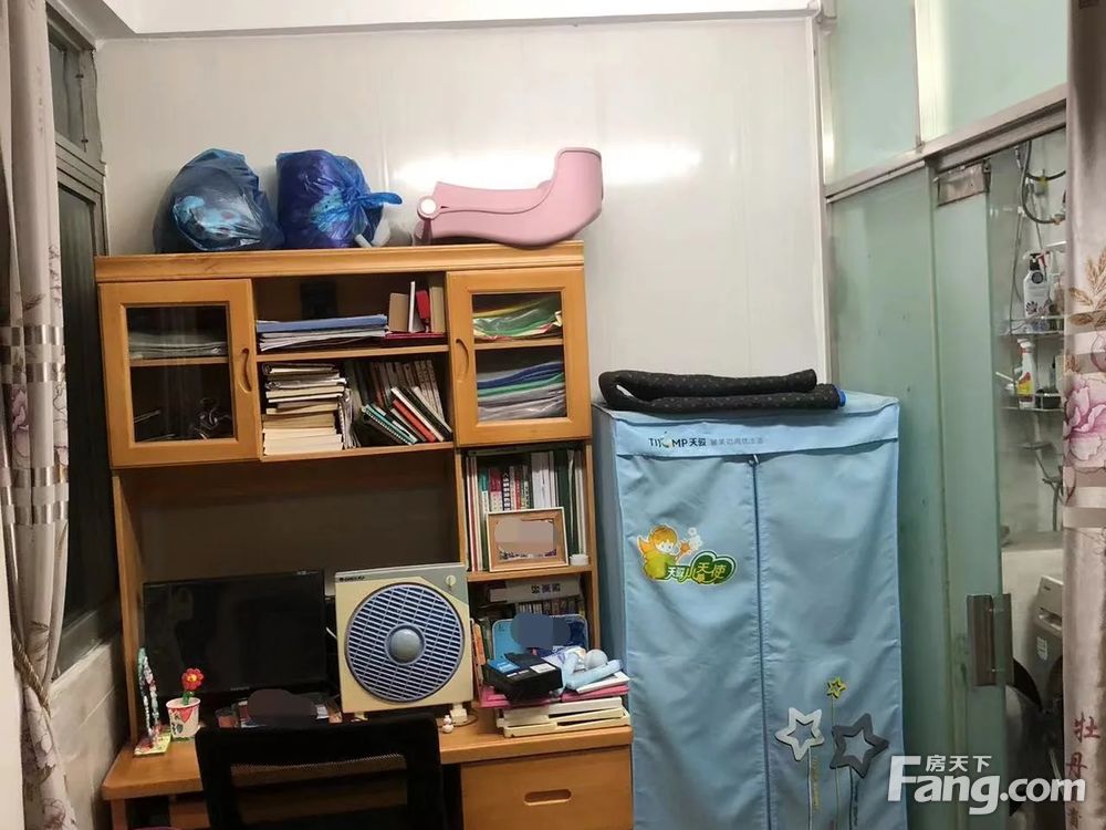 室内图