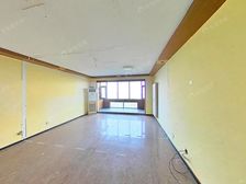 天通苑西二区东西两居室近地铁公园 带电梯商品房出售看房方便