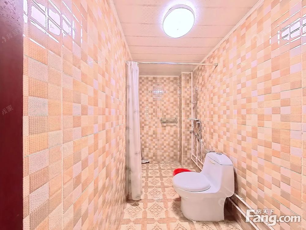 室内图