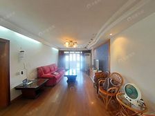 康健公园旁,光大会展隔壁,康沁苑·3室2厅,全明户型
