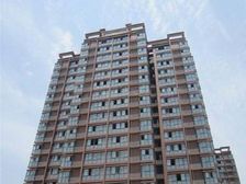 城北写字楼捡漏特价!地铁口精装多面积可选 房东直租
